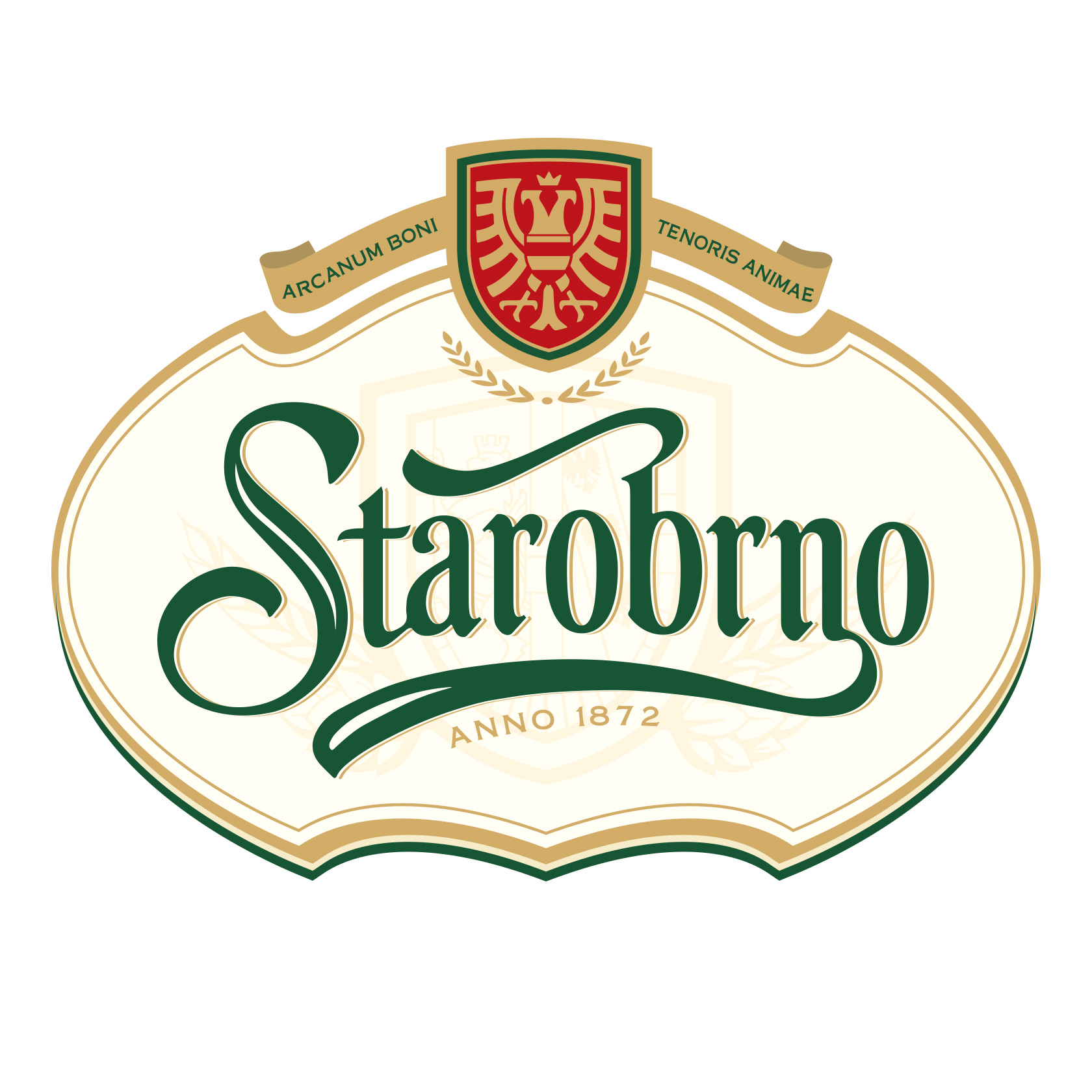 Starobrno Starobrno